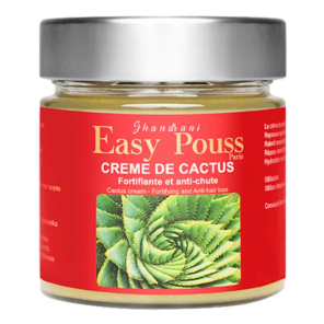 Crème De Cactus 200ml
