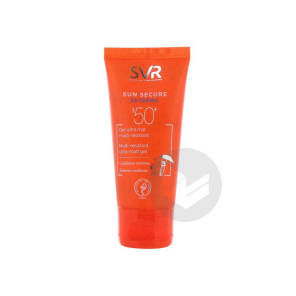  Sun Secure Extreme Spf50+ Cr T/30ml