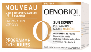 /assets/images/produits/default_product.png