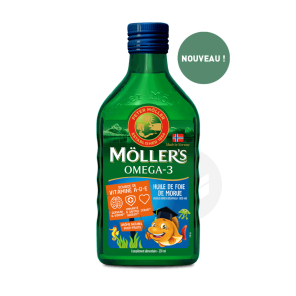 /assets/images/produits/default_product.png
