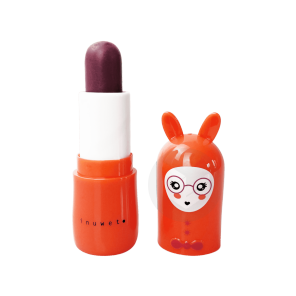/assets/images/produits/default_product.png