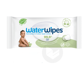 /assets/images/produits/default_product.png