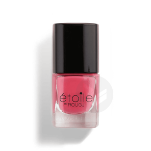Vernis À Ongles Susy Étoile By  4.5ml