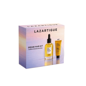 /assets/images/produits/default_product.png