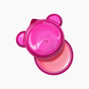/assets/images/produits/default_product.png