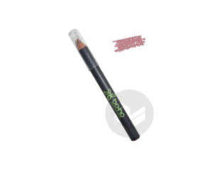 Eye Lips Pencil Beige Rose 1103207