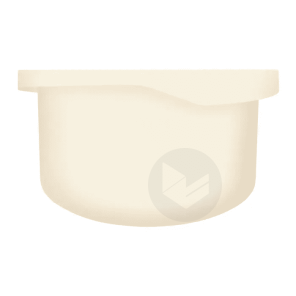 /assets/images/produits/default_product.png