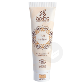 Bb Crème 04 Medium 30ml