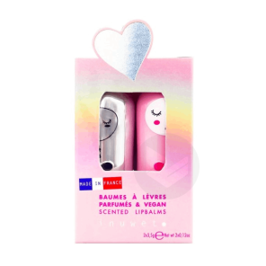 /assets/images/produits/default_product.png