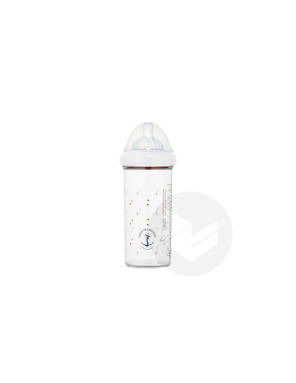 /assets/images/produits/default_product.png