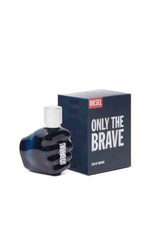 Only The Brave Eau De Parfum 35ml