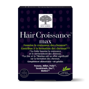 /assets/images/produits/default_product.png