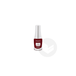 Vernis À Ongles 401 Rouge Couture 5ml