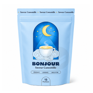 /assets/images/produits/default_product.png