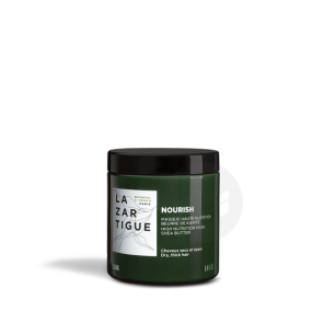 /assets/images/produits/default_product.png