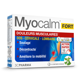 /assets/images/produits/default_product.png