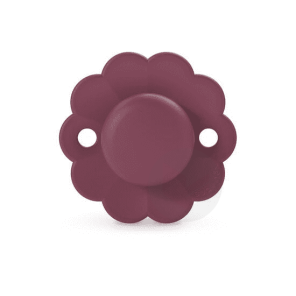 /assets/images/produits/default_product.png