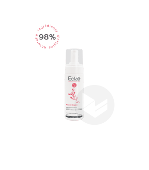 Mousse Exquise 150ml