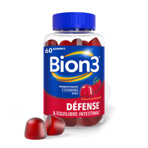 /assets/images/produits/default_product.png