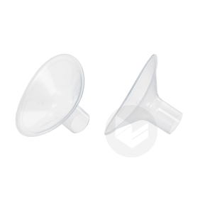 Téterelle Personalfit Plus 