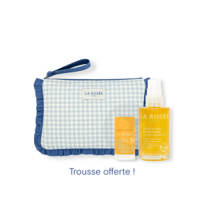 /assets/images/produits/default_product.png