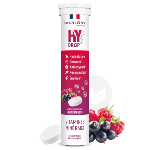 /assets/images/produits/default_product.png
