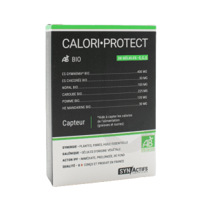 Caloriprotect Bio 30 Gélules