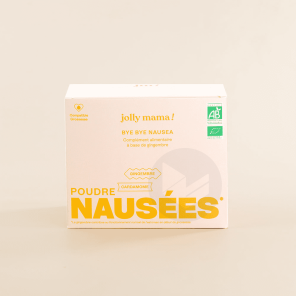 /assets/images/produits/default_product.png