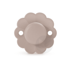 /assets/images/produits/default_product.png