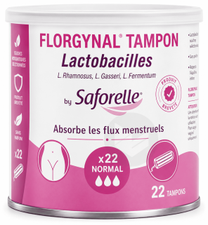 /assets/images/produits/default_product.png