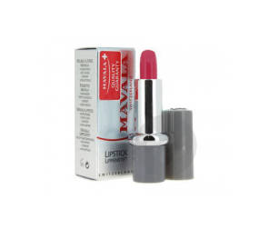 Mavalia Rouge À Lèvres Cherry Pink 578 4,5g