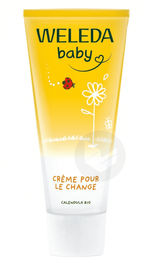 /assets/images/produits/default_product.png