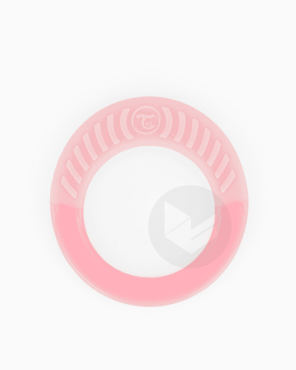 /assets/images/produits/default_product.png