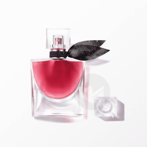 La Vie Est Belle L'elixir 30ml