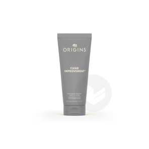 /assets/images/produits/default_product.png