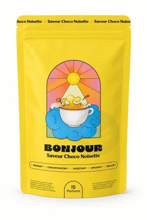 /assets/images/produits/default_product.png