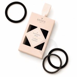 /assets/images/produits/default_product.png
