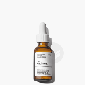 /assets/images/produits/default_product.png