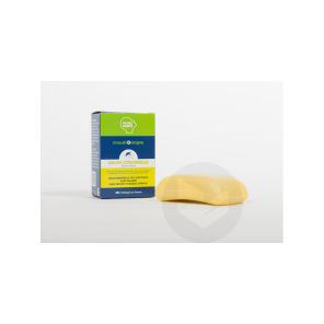 Savon Citronnelle 100g