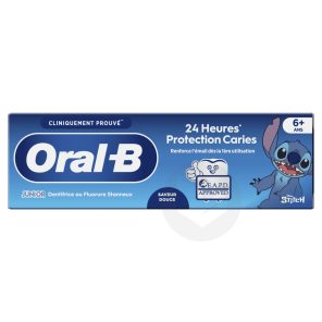 /assets/images/produits/default_product.png