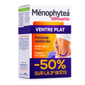 /assets/images/produits/default_product.png