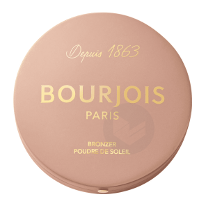 /assets/images/produits/default_product.png