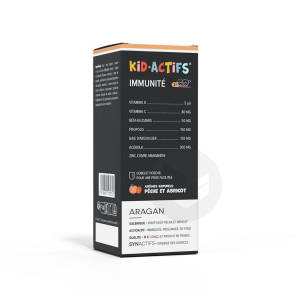 /assets/images/produits/default_product.png