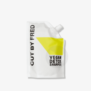 /assets/images/produits/default_product.png