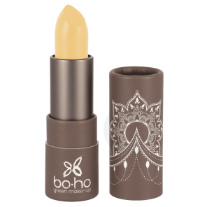 Correcteur De Teint 06 Jaune 3.5g