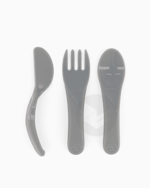 /assets/images/produits/default_product.png
