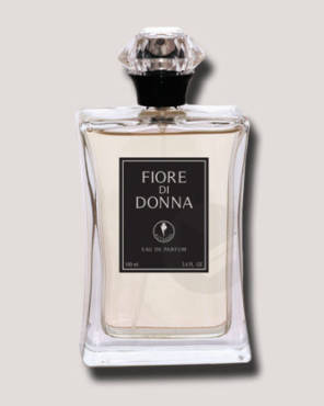 Parfum Fiore Di Donna 100ml