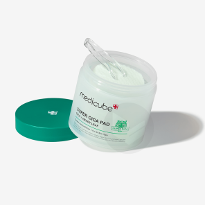 Super Cica Pads X70