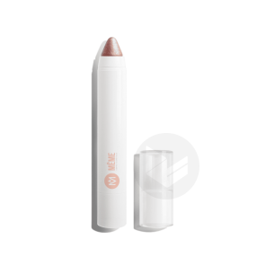 /assets/images/produits/default_product.png