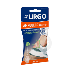 /assets/images/produits/default_product.png